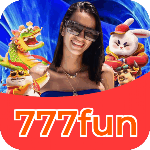 777fun