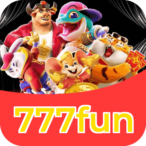 777fun - Tempos de saque PIX verificados e estatísticas de pagamento