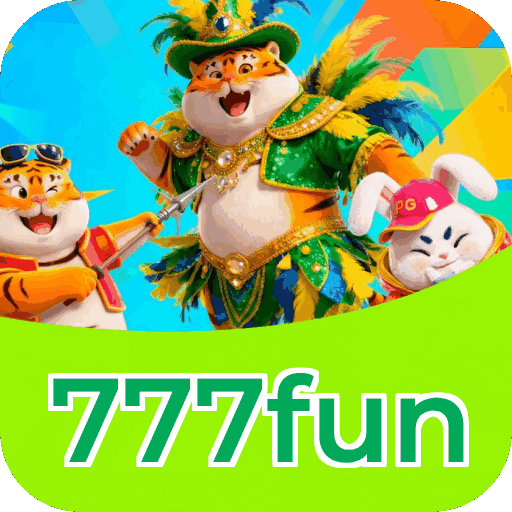 777fun - Tempos de saque PIX verificados e estatísticas de pagamento