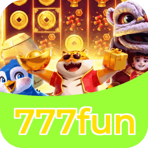 777fun - Tempos de saque PIX verificados e estatísticas de pagamento