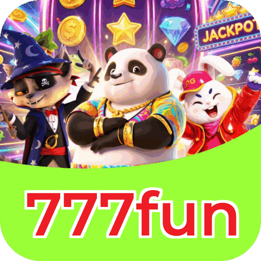 777fun