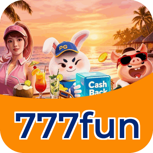 Requisitos do APK da 777fun para Android