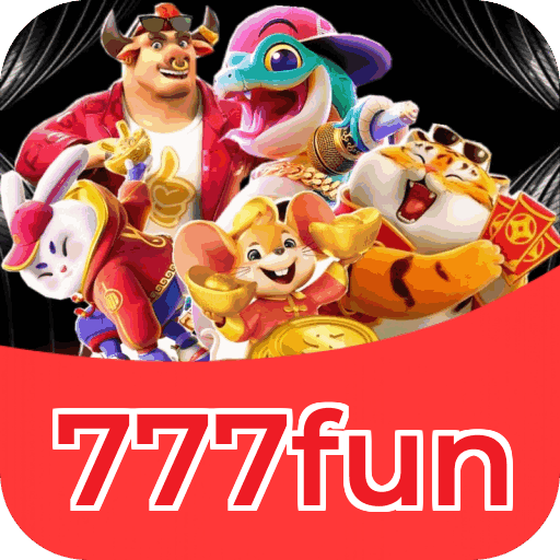 777fun - Tempos de saque PIX verificados e estatísticas de pagamento