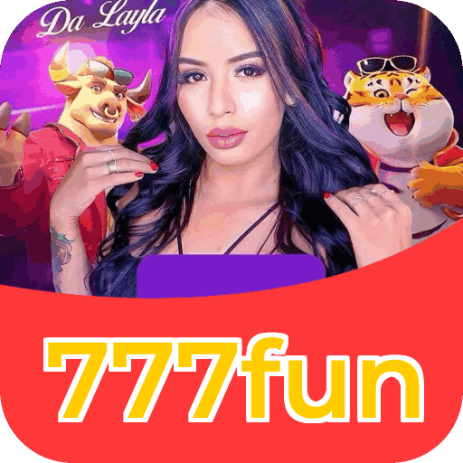 Requisitos do APK da 777fun para Android