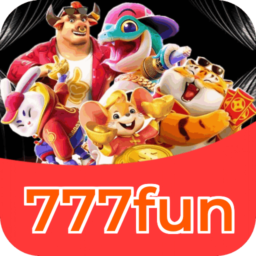 Requisitos do APK da 777fun para Android
