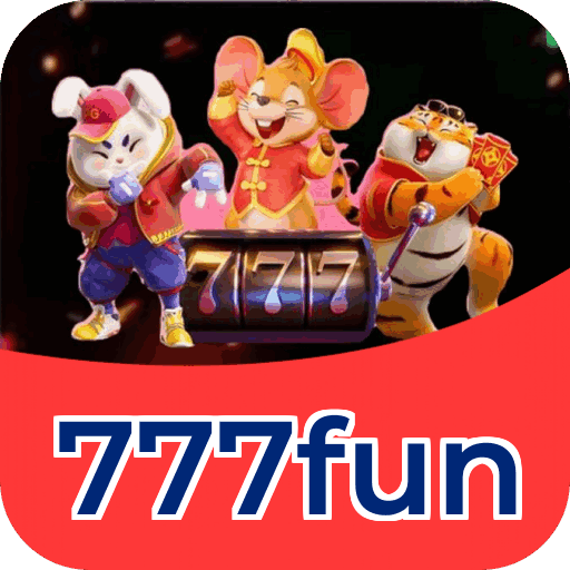 Requisitos do APK da 777fun para Android
