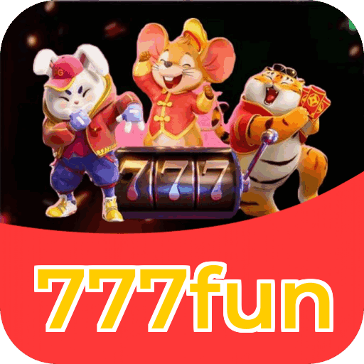 777fun