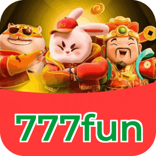 777fun
