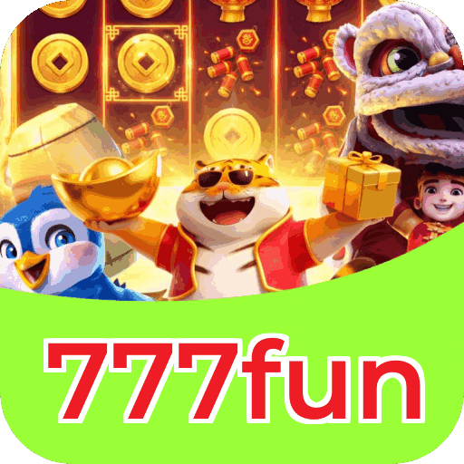 777fun