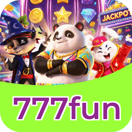 Requisitos do APK da 777fun para Android