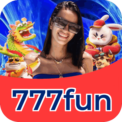 Comparação APP mobile vs versão web da 777fun