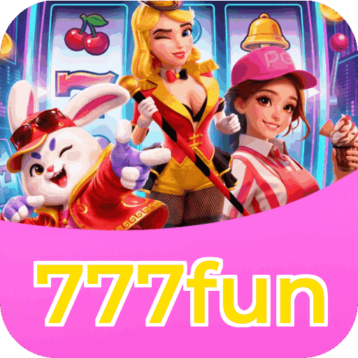 777fun