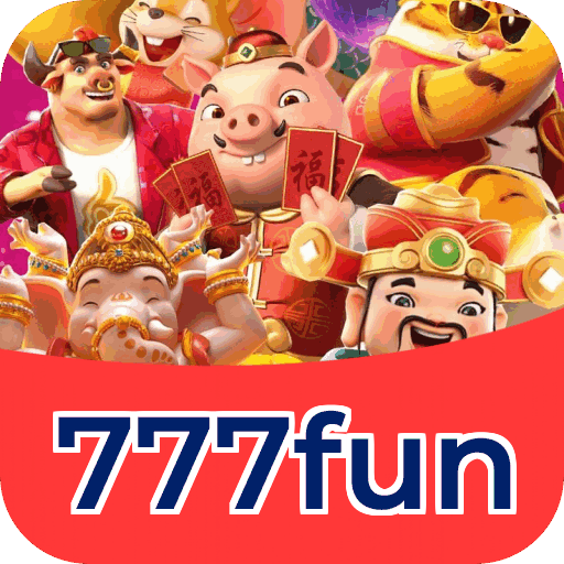 777fun