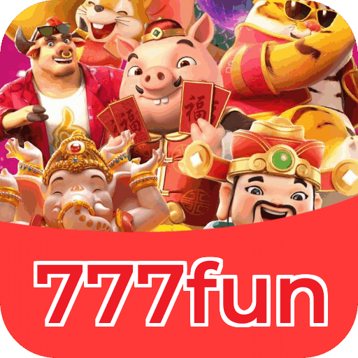 777fun - Tempos de saque PIX verificados e estatísticas de pagamento