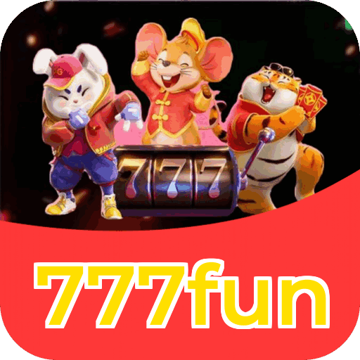 777fun
