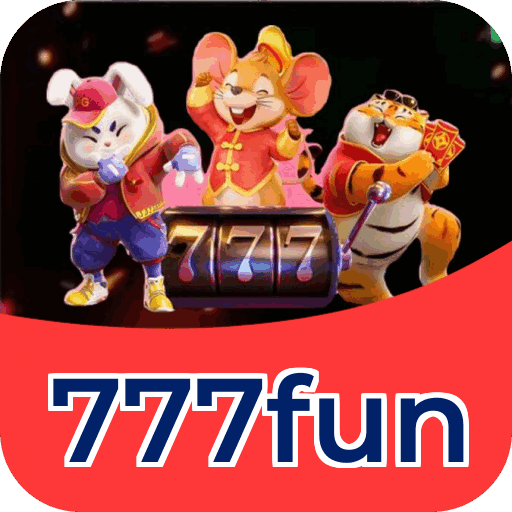 777fun