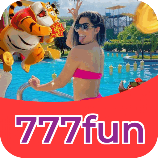 777fun