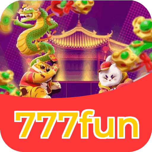 Requisitos do APK da 777fun para Android