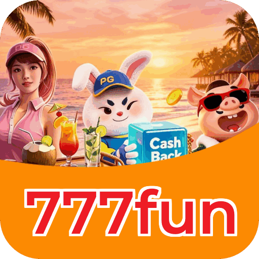 777fun