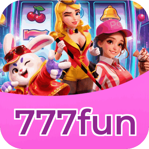 777fun