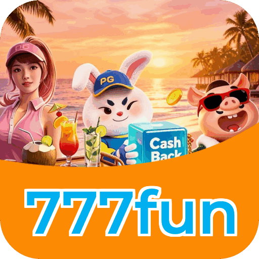 777fun