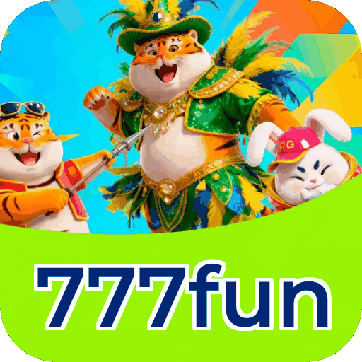 Requisitos do APK da 777fun para Android