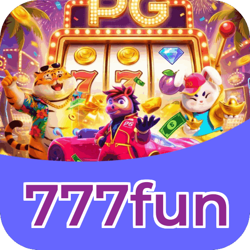 777fun